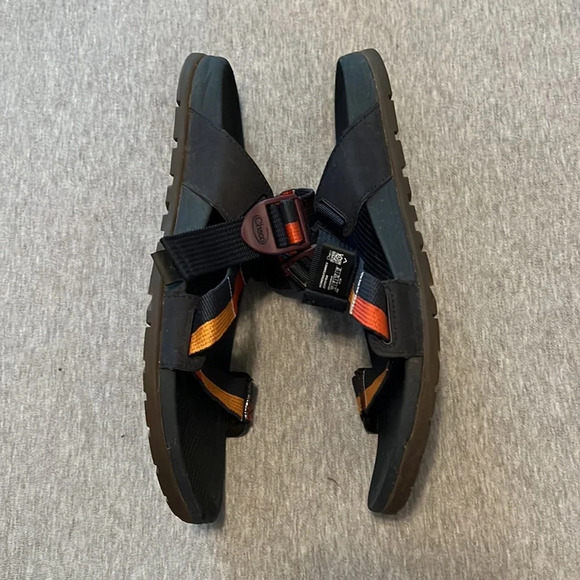 Women’s Chaco Sandals - Picture 3 of 8